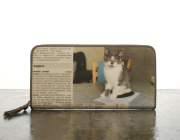 ラウンド 100-S13-01