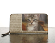 ラウンド 100-S14-01