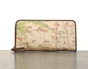 ラウンド 102-S09-01