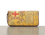 ラウンド 102-S10-02