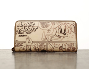 ラウンド 103-S02-01