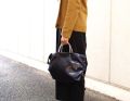 《新色》【超軽量チェーントートバッグ】　ミディアムサイズトート　メタリック　プルシアンブルー色 日本製 GIRIER MORE