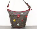 バケツポシェット199-02-01