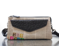 新着商品 - It's NEW !! - 新着商品 - It's NEW !! -