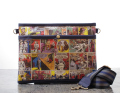 新着商品 - It's NEW !! - 新着商品 - It's NEW !! -
