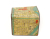 BOX3折 133-102-S01-04