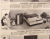 リアル小 190-S54-04