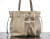 巾着トート 706-112-03-02