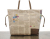 巾着トート 706-112-05-04