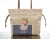 巾着トート 706-112-06-04