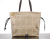 巾着トート 706-212-02-01