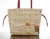 巾着トート 706-412-06-04