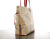 巾着トート 706-412-07-07