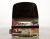 カード-アメコミ-inner-01