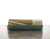 ポーチ540-25-05