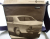 アイスクリームポケット S11-02