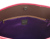 オータ400-inner-02-2