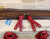 Mボストン400-inner-03