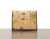 BOX3折 102-S02-01