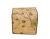 BOX3折 102-S02-04