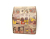 BOX3折 103-S02-04