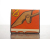 BOX3折 S77-02