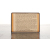 カードケースS65-02