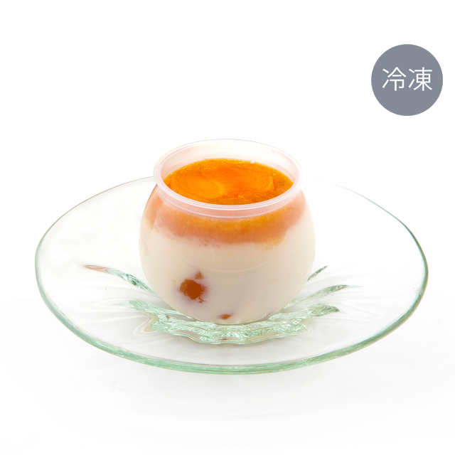 柿みのるころー白壁の土蔵 水彩画「柿みのるころー白壁土蔵」 水彩画「柿実るころー白壁