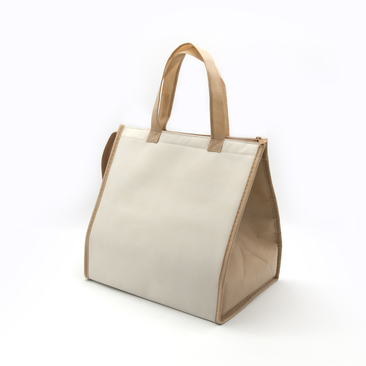 柿プリン専用保冷バッグ 500