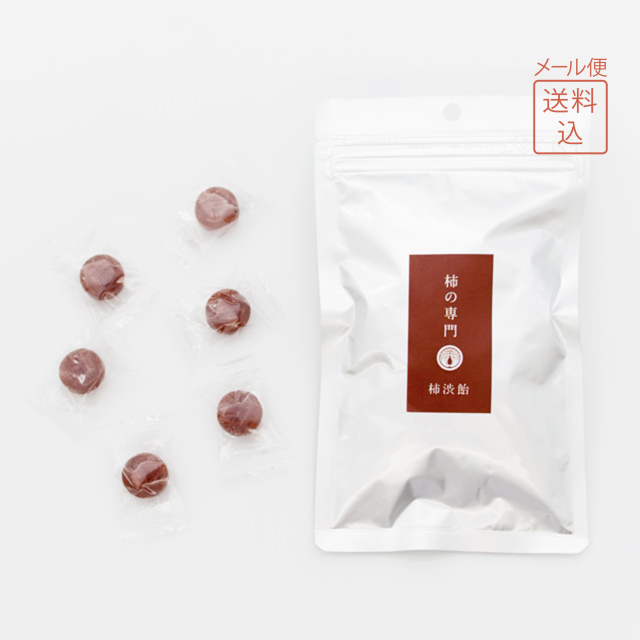 柿の葉茶350ml（ペットボトル）| 【公式通販】柿の専門