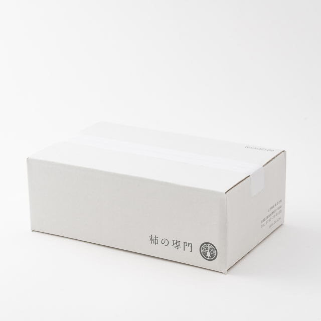 春のお得ボックス