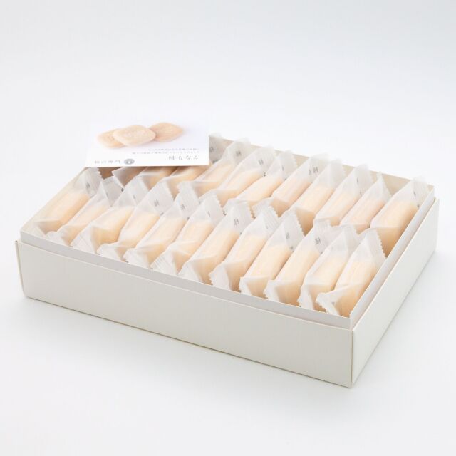 かきのは湯 6袋と柿の葉茶ペットボトル 12本（1ダース