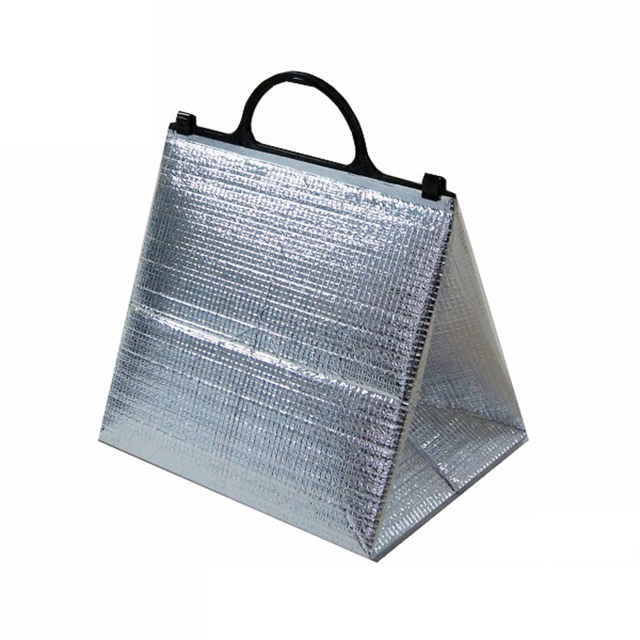 柿プリン専用保冷バッグ 110