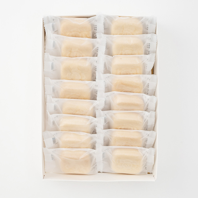 柿もなか　柿の専門ギフト