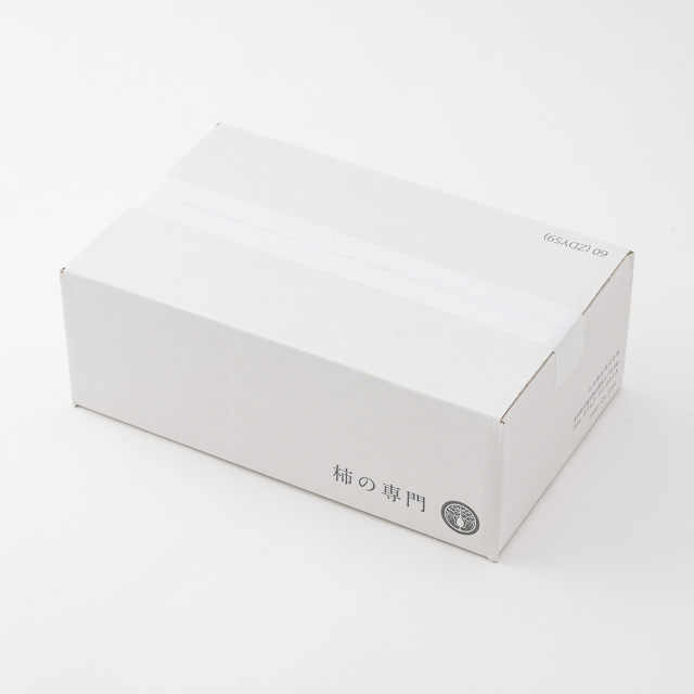 かもん60　家紋60