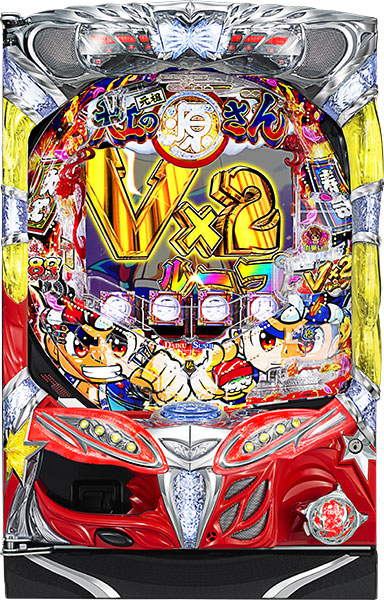 CR大工の源さんM56 パチンコ実機　循環仕様 CR大工の源さんM56 パチンコ実機 循環仕様（大工の源さんの中古