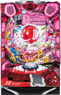 CRãã¦ãªã³ã°é©å½Pâ
LARGUE