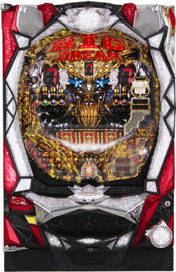 CRããã°ããªã¼ã ï½ç¥æï¼ï¼ï¼ï¼¶ï½
ï½ï¼