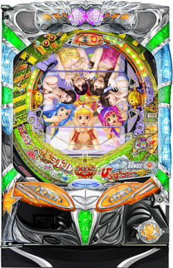 gingira_para_kujira_sunaba_mid