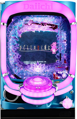 CRã²ãããã®ãªãé ã«ï½ç¥ï½KZ