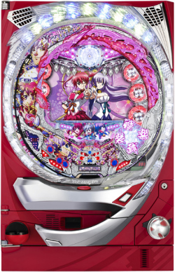 ＣＲ神音の森Ｈ－Ｔ