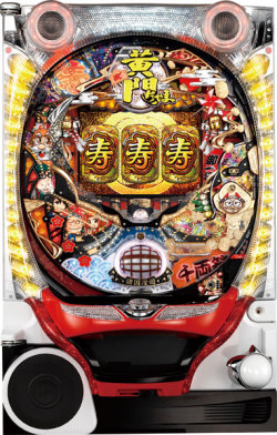 平和 Cr黄門ちゃま寿h0az 中古パチンコ実機 枠名 ルピナスx 4ch対応 中古パチンコ販売店 A Pachinko Online Store