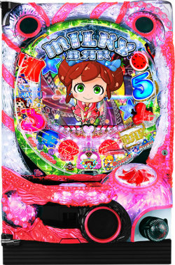 PAãã«ãã¼ãã¼N-W3