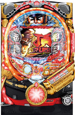 CRã±ã¡ããæ¼å¿ï¼çªé·ï¼ï¼ï½ï½
ï½ï¼