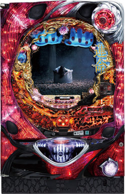 ï¼£ï¼²ãªã³ã°ãåªãåã³ï¼¦ï¼°ï¼«