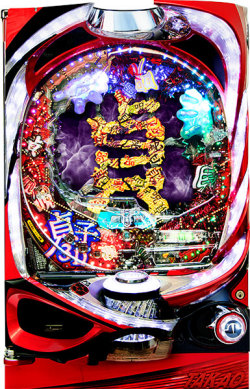 ã¡ããããè²å­3D WCA39