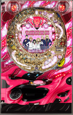 CRA有閑倶楽部ASA