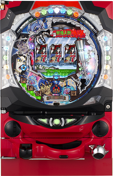 アビリット　ＣＲ妖怪人間ベム