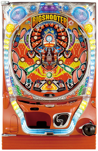 アムテックス　ＣＲＡネオビッグシューター