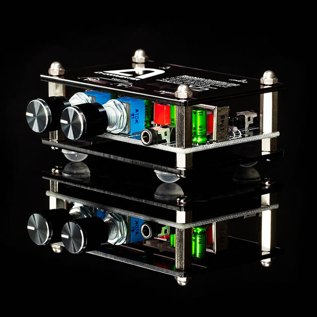 A-コンバーターV2